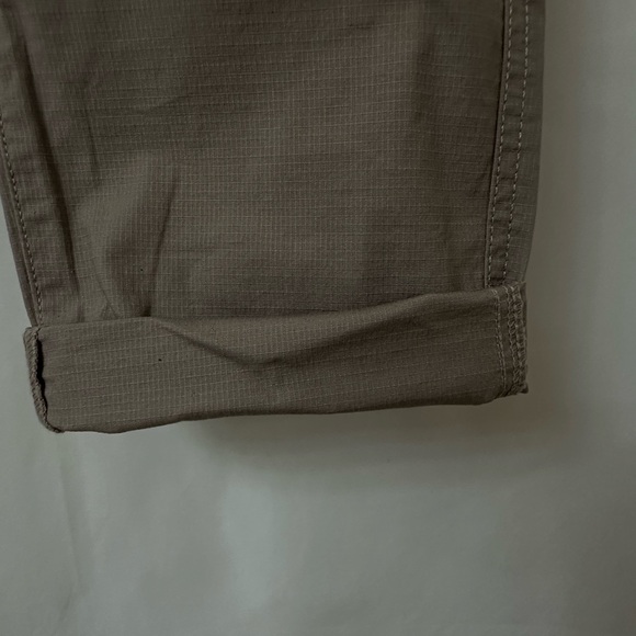 Vuori Ripstop Pants - Picture 10 of 13